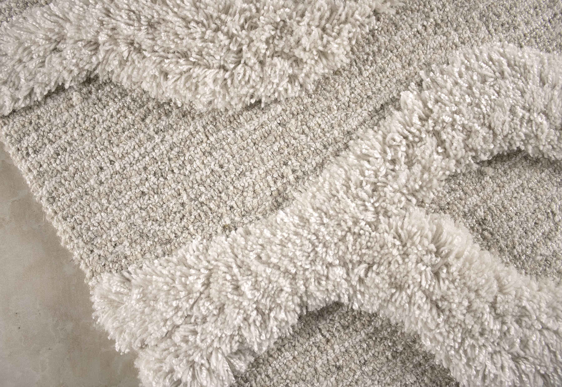 Cala Detail